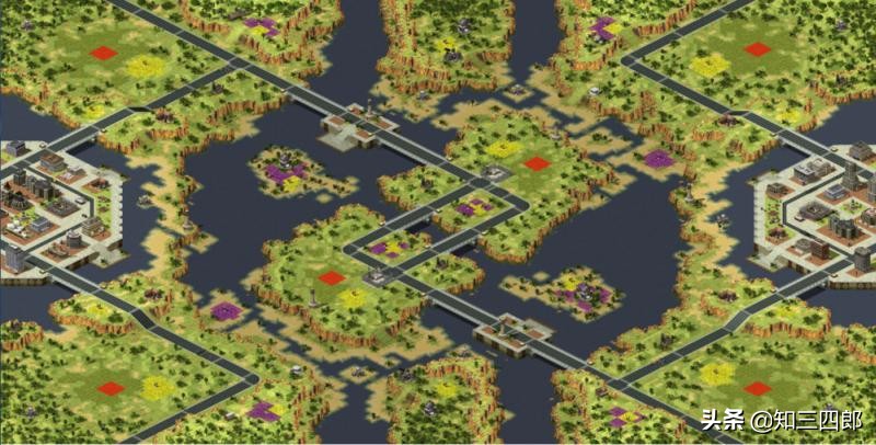 那些年我们曾经玩的游戏,那些年我们玩的电脑游戏