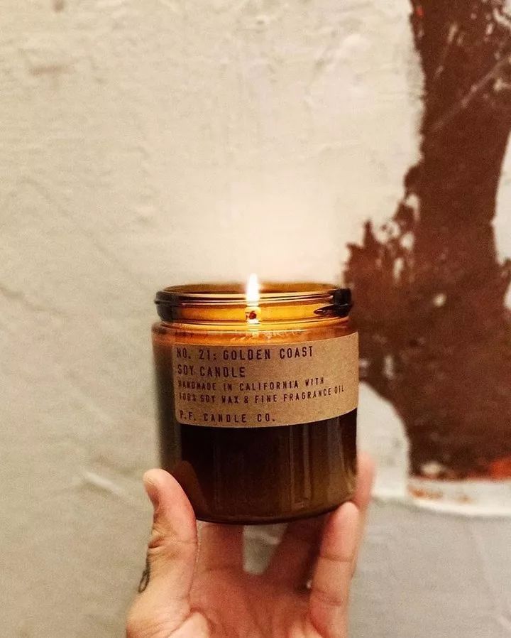 仪式感多少钱,仪式感需要很多钱吗