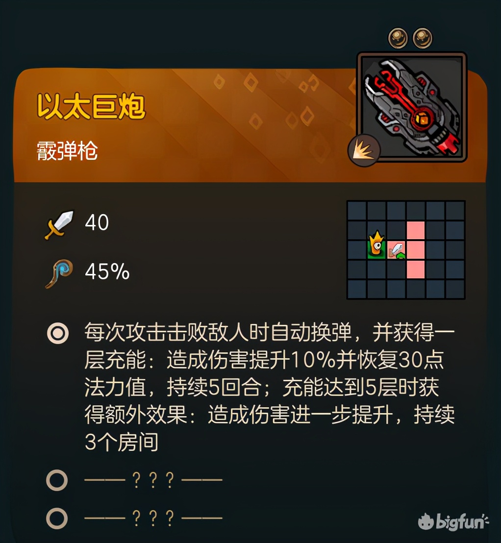 不可思议的皇冠配置,不思议的皇冠最新消息