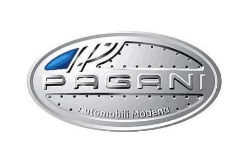 车迷必知的车标,世界上10大名车车标