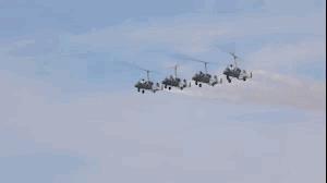 法库在哪儿？没来过好遗憾！乐游辽宁不虚此行