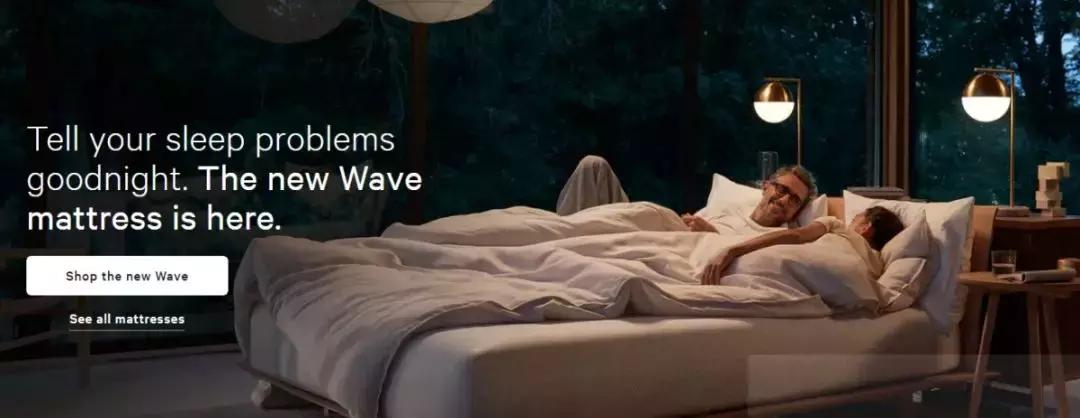 慕思喜临门床垫,慕思喜临门乳胶床垫价格