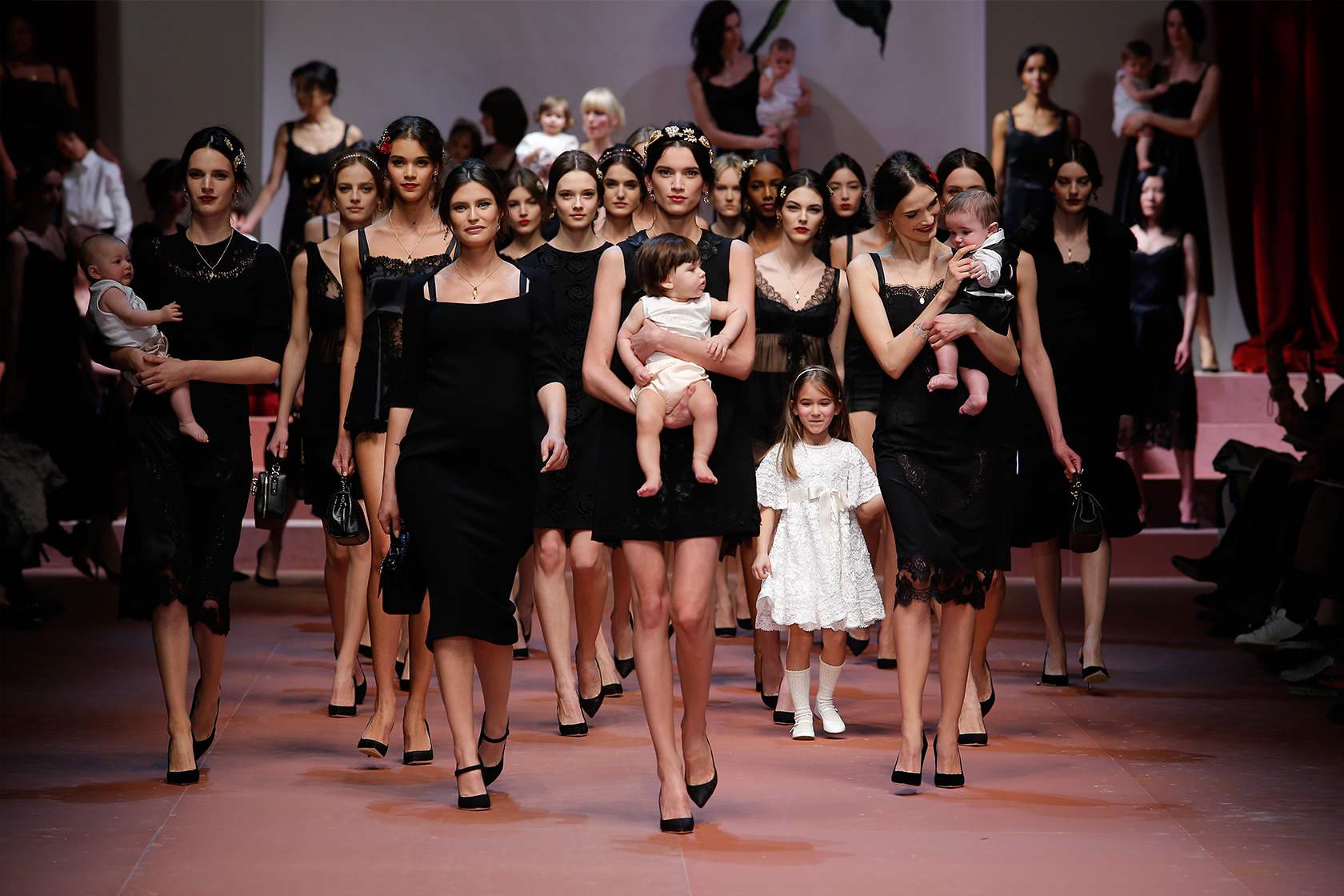 健康和美丽小妙招,女人健康和美丽