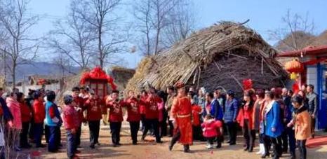 鞍山岫岩玉都,揭秘中国玉都岫岩6万吨玉石