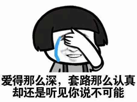 15年卡纳瓦罗为什么离开恒大,卡纳瓦罗恒大新消息