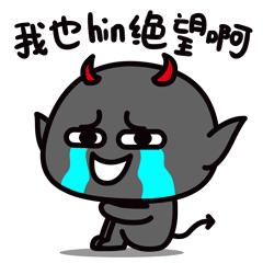 换季鞋怎么买最好看,换季鞋子搭配技巧