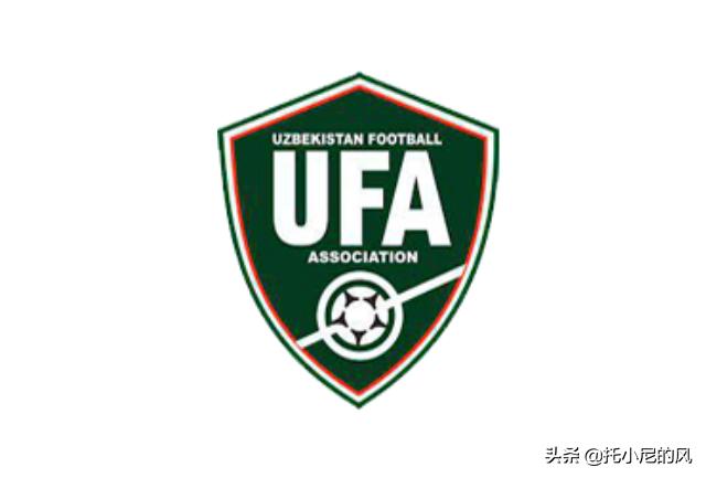 亚洲各国联赛,亚洲各国足球风格