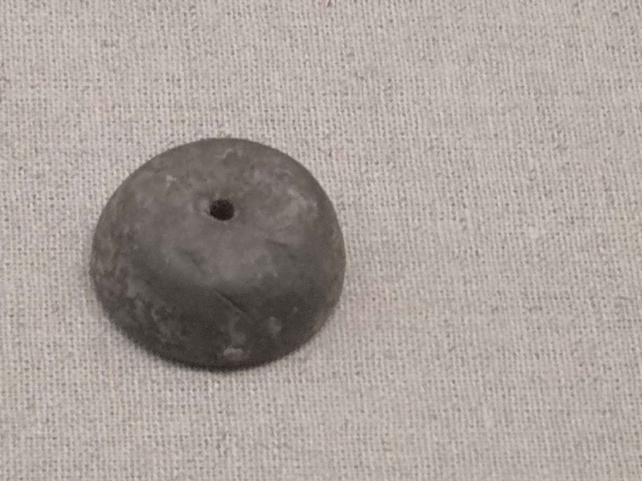 摩托景点打卡,摩托打卡地附近