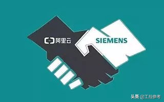 关于中国工控自动化的文章,工控自动化大事速览