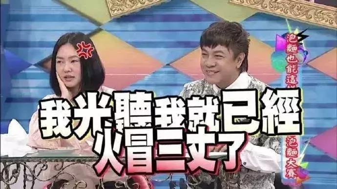 便宜又好用的日本药妆,日本代购好用的药妆推荐