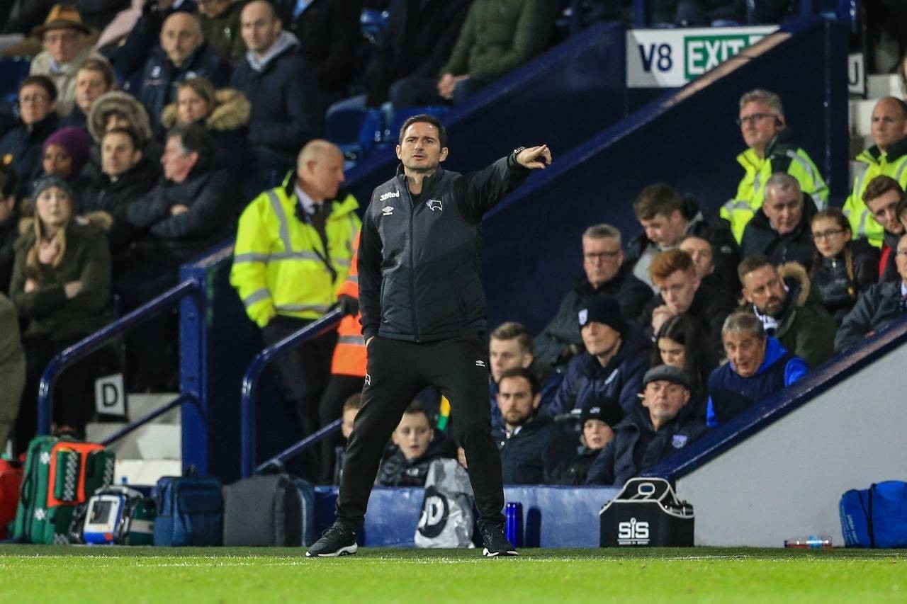 神灯指路,帕兰德回家,斯坦福永远为你留一盏灯