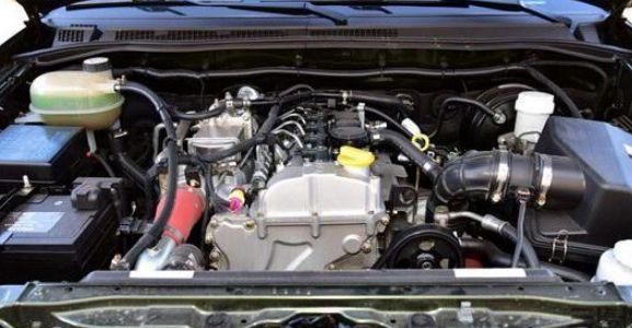 猎豹ct7最新款,猎豹皮卡ct7试驾视频