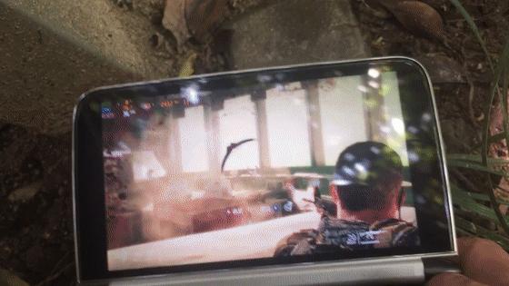 最新的掌上游戏机推荐,掌上游戏机除了switch还有什么