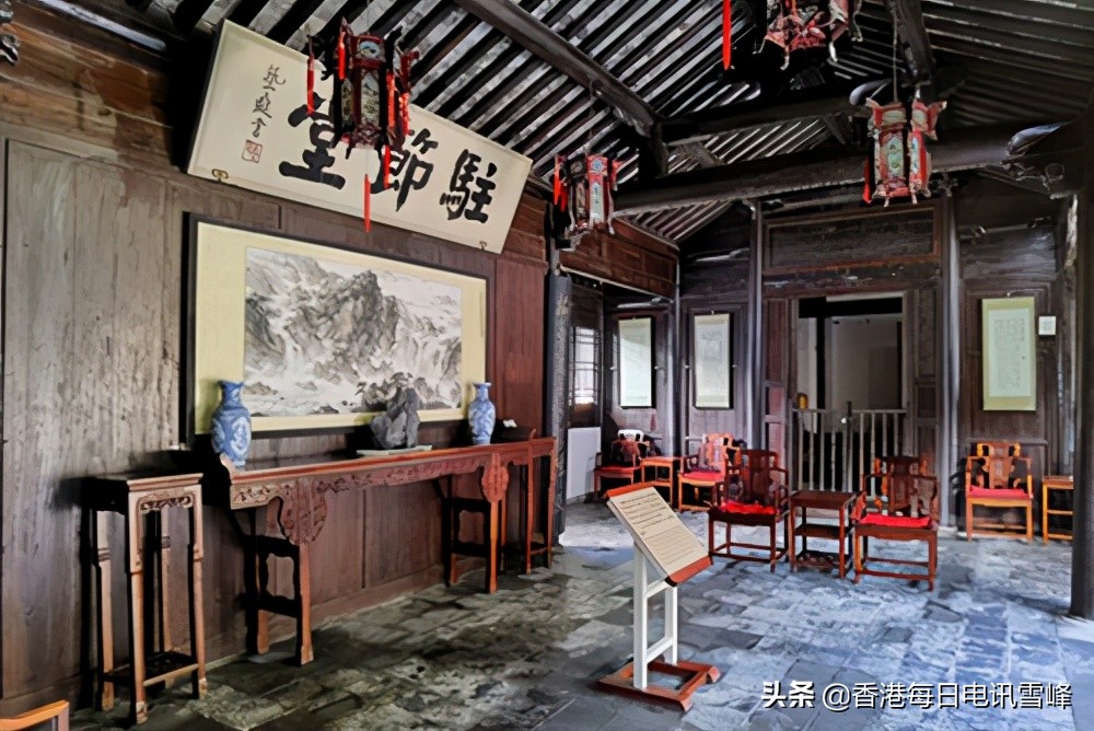 高邮旅游业,扬州全域包括高邮吗