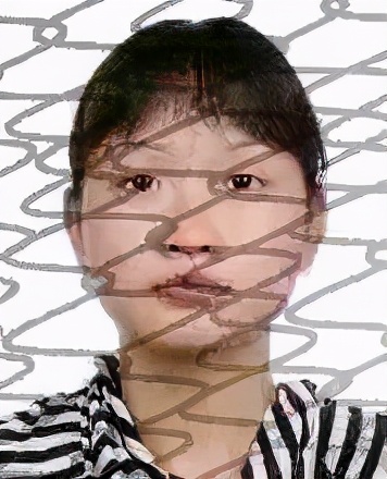 照片曝光!福州发布一批失信被执行人!看看都有谁