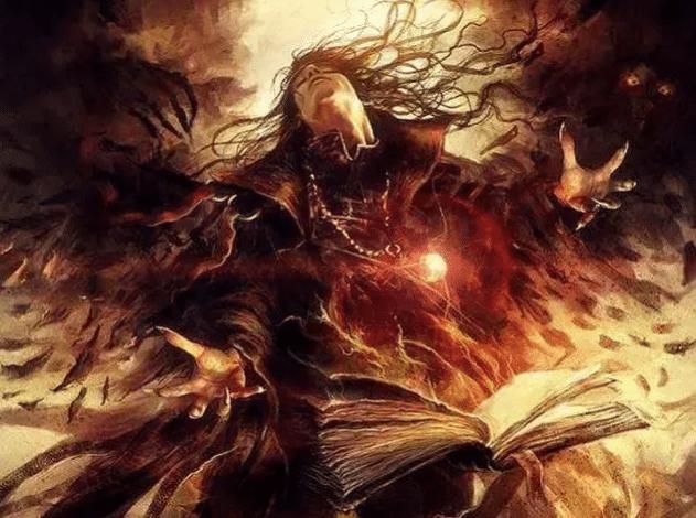 天蚕土豆携新作,天蚕土豆续写斗破苍穹