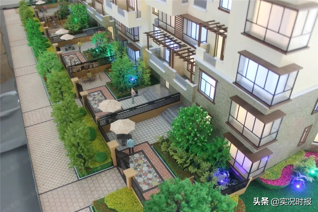 重庆房地产竞争激烈,重庆房地产竞争