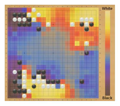 丈夫贵贤己岂独善一身的意思,丈夫贵兼济岂独善一身翻译