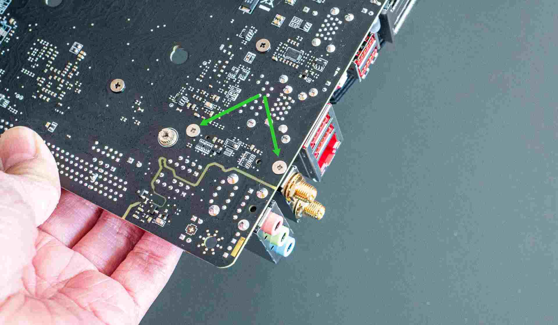 htpc入门搭配,htpc装机方案