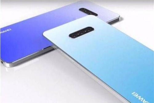 华为p20pro跟华为p40性价比,华为p40和华为p20pro