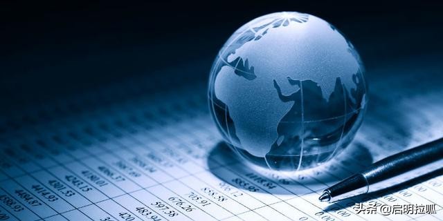 国航熔断机制,现在还有熔断机制吗