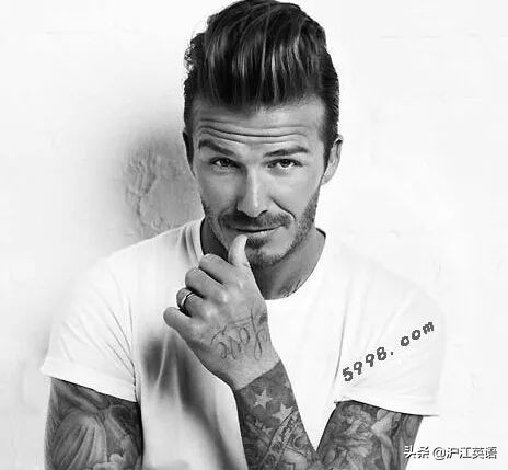 波司登代言人抖森,抖森被粉丝调侃的视频