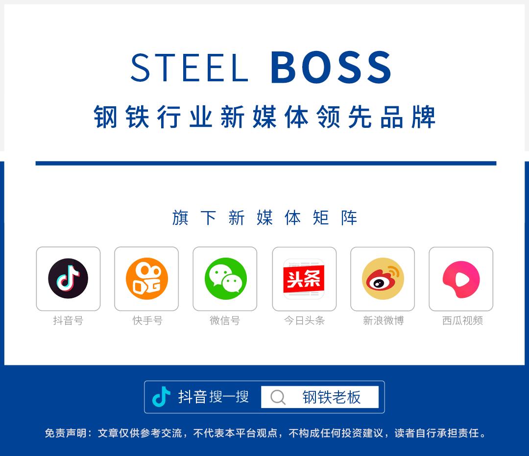 热轧带肋钢筋检测项目有哪些,热轧带肋钢筋2018