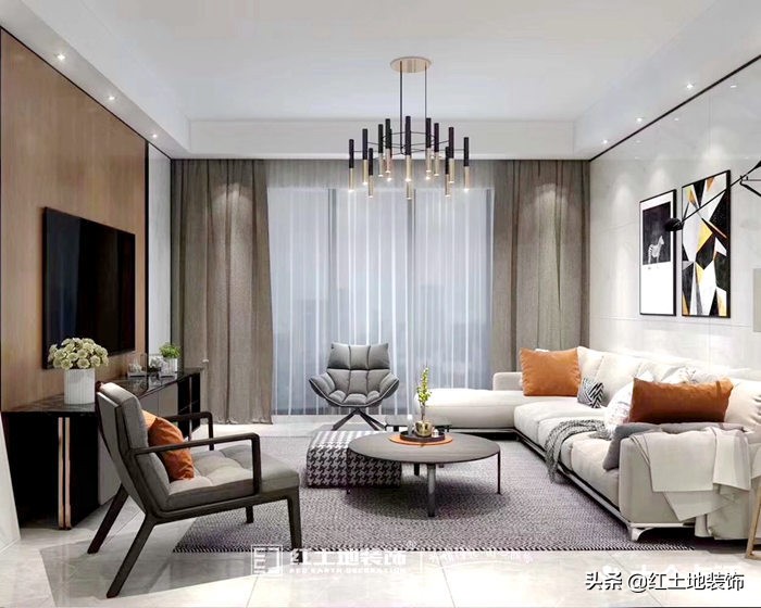 珠海斗门区白蕉镇装修公司,珠海正规装修公司排名前十名