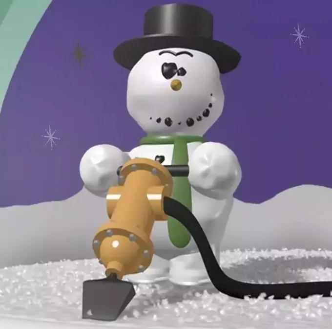 皮克斯动画短片昼与夜,十大儿童动画短片皮克斯