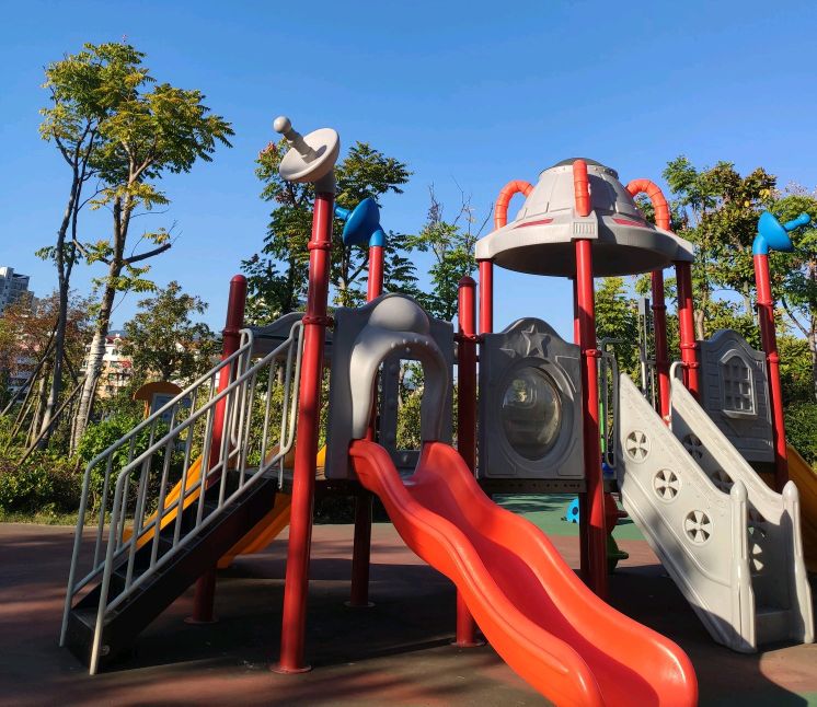 小孩的护理必备知识,孩子的日常防护注意哪些