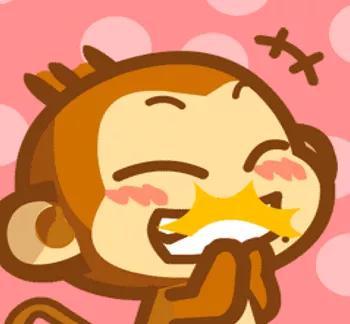 又一场足球盛宴,又一场精彩赛事