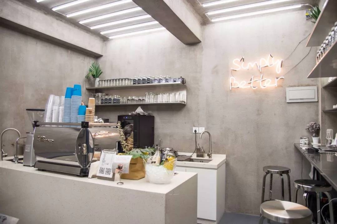 那些逐渐消失的网红美食2019年,2018十佳美食视频