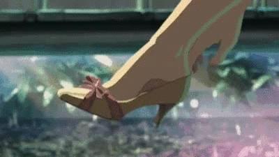 鞋子磨脚怎么处理好看,运动鞋子磨脚后跟怎么处理妙招