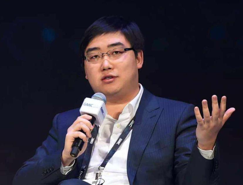 阿里巴巴孙正义什么时候投资,孙正义谈阿里亚马逊