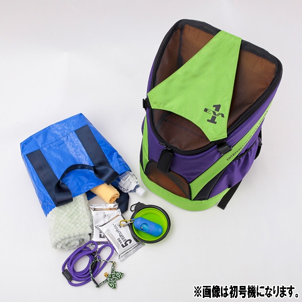 模玩基地hobbybase淘宝店,模玩周边游