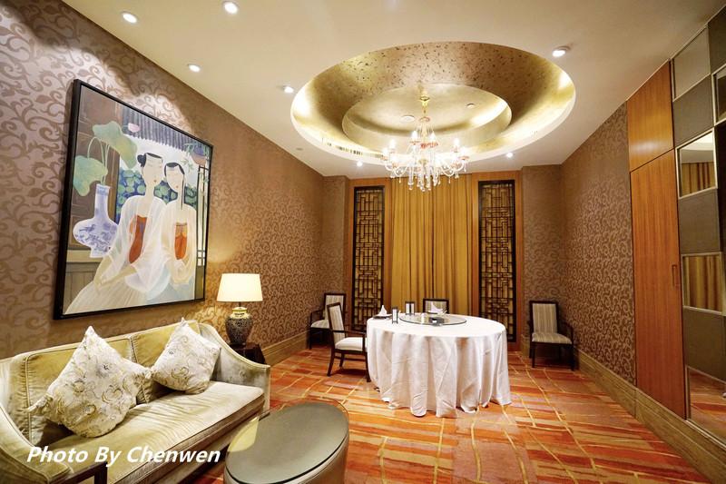 厦门的五星级酒店哪家被评论最好,厦门同安区五星酒店