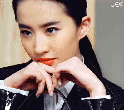 老板要给我买台电脑,老板适合用哪种笔记本电脑