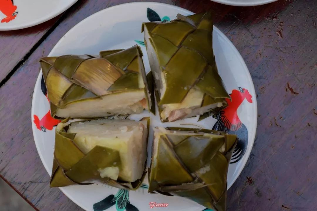 海南瓦片烤肉正宗做法,海口瓦片烤肉哪家最好