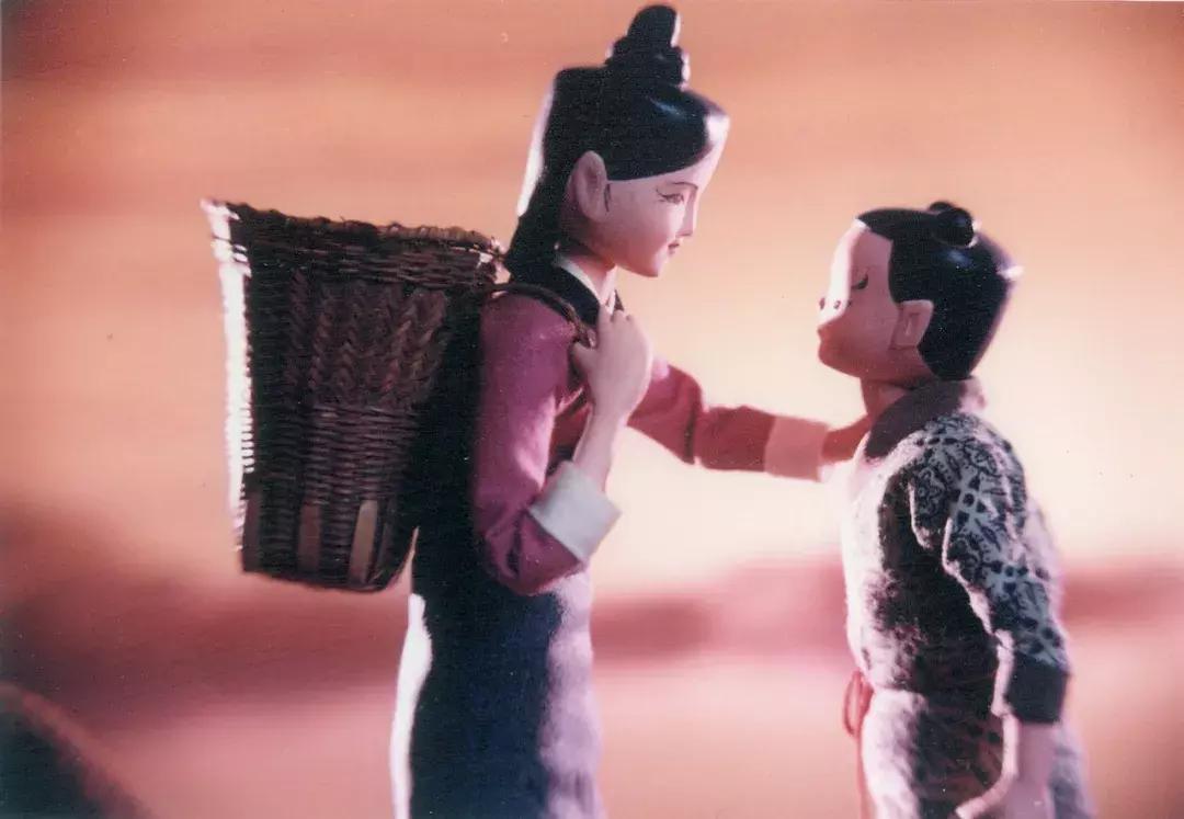 一部16年前的国产神作,一部被误读了30年的国产神作