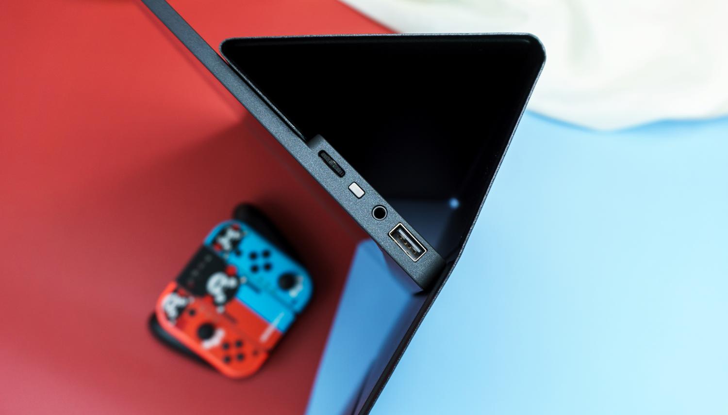 switch最实用的配件推荐,switch新手入坑必看指南