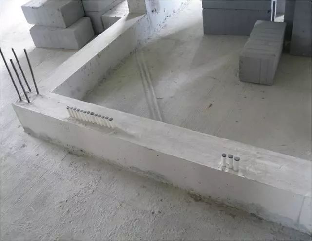 质量标准化施工图册砌体,砌体结构施工质量控制措施