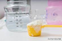 新西兰原装进口奶粉排行榜,新西兰原装进口中老年奶粉排行榜