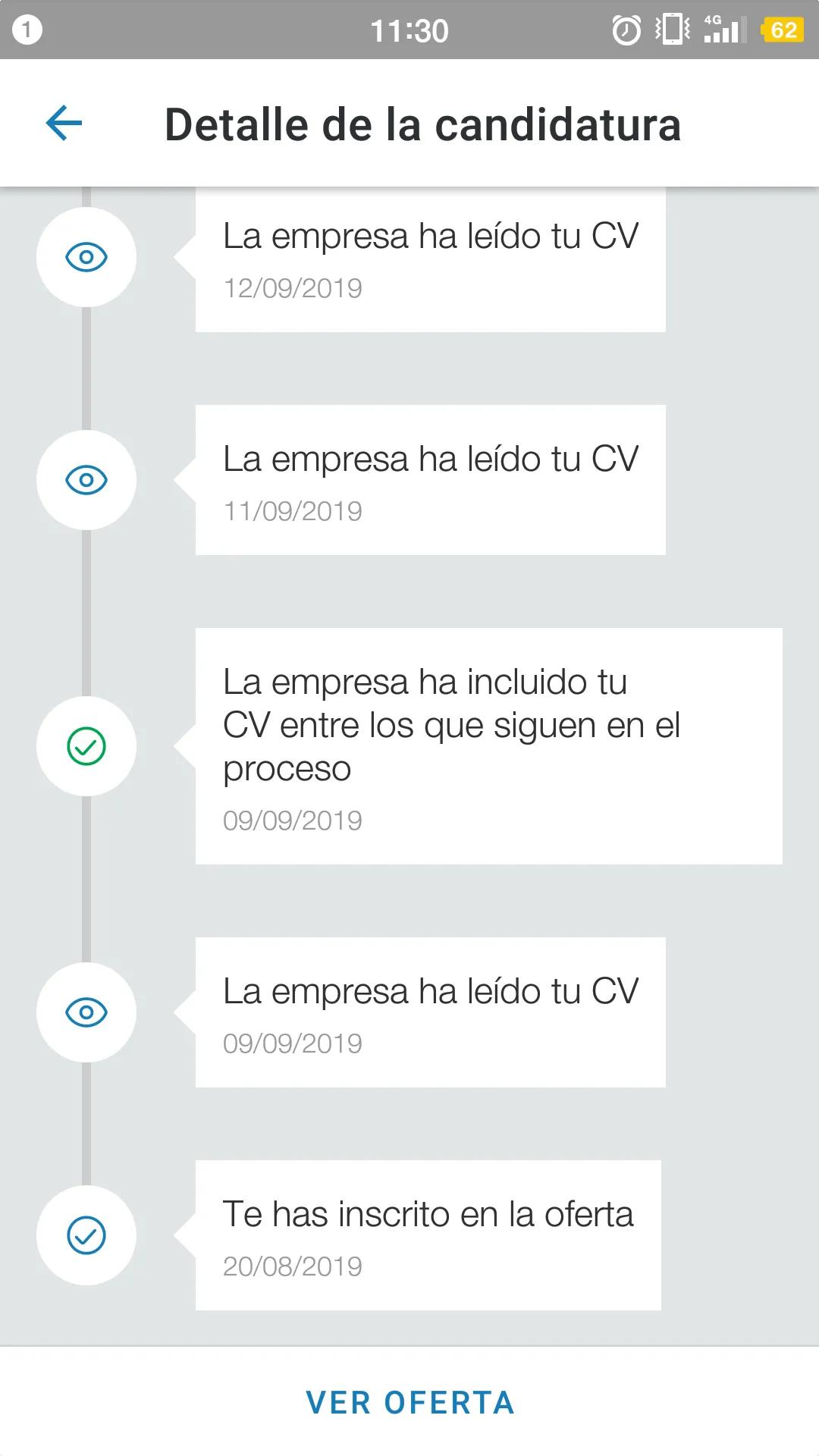 《西班牙某知名化妆品代购,本人亲历去HR赫莲娜公司面试