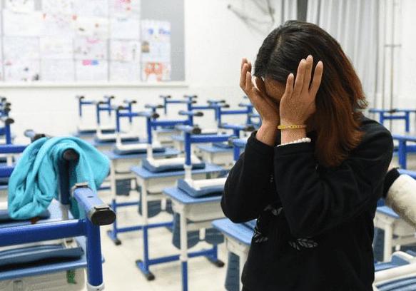 高考落榜生还有哪些出路,高考落榜后有哪些出路的视频