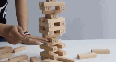 儿童积木玩具推荐,积木玩具类型推荐