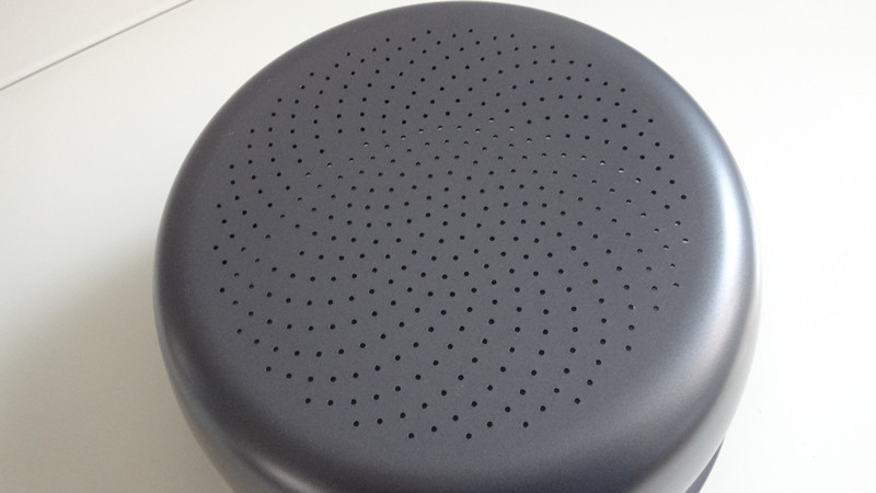 减糖智能低糖电饭煲,巧釜脱糖养生电饭煲