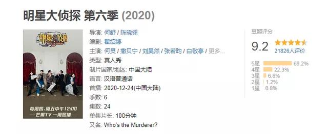 培养孩子逻辑思维能力的故事,培养孩子逻辑推理能力的书