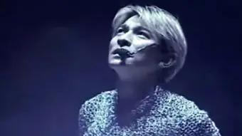 刘德华1999年演唱会超清1080,明星评价刘德华1999年演唱会