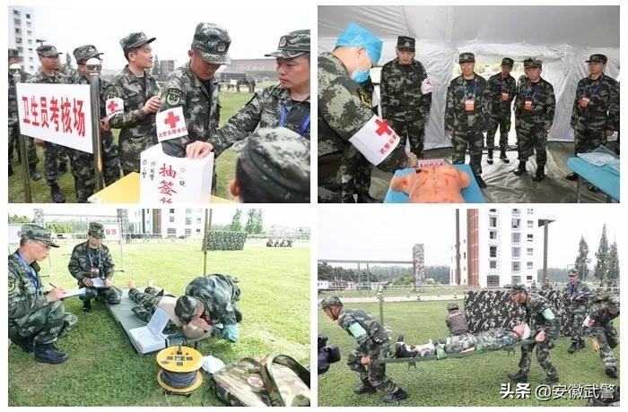 纪实视频,记实记录