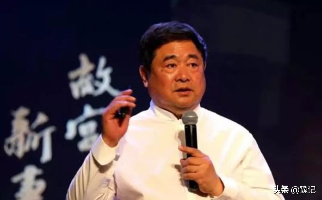 盛世古董乱世黄金你真的懂吗,盛世古董乱世黄金是什么